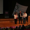 defi 2014 23